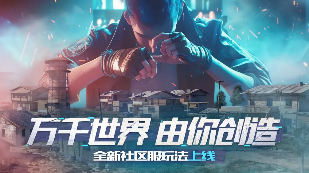 《宿命回響：弦上的嘆氣》奧秘陣營，承受領舞者的審判吧！